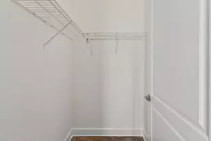 941 Wagon Wheel Ln, Lincoln, CA 95648 - Photo 49