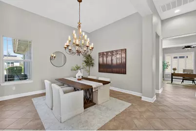 941 Wagon Wheel Ln, Lincoln, CA 95648 - Photo 7