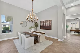 941 Wagon Wheel Ln, Lincoln, CA 95648 - Photo 7