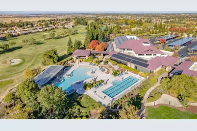 941 Wagon Wheel Ln, Lincoln, CA 95648 - Photo 85