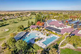 941 Wagon Wheel Ln, Lincoln, CA 95648 - Photo 85