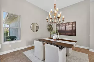 941 Wagon Wheel Ln, Lincoln, CA 95648 - Photo 9