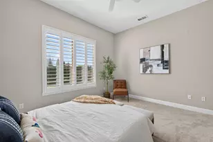 941 Wagon Wheel Ln, Lincoln, CA 95648 - Photo 37