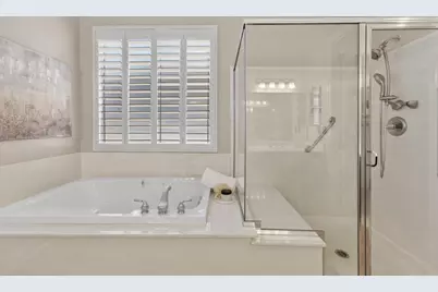 941 Wagon Wheel Ln, Lincoln, CA 95648 - Photo 31