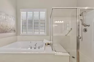 941 Wagon Wheel Ln, Lincoln, CA 95648 - Photo 31