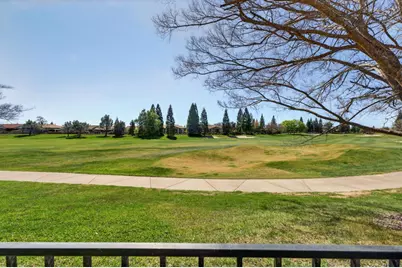 941 Wagon Wheel Ln, Lincoln, CA 95648 - Photo 67