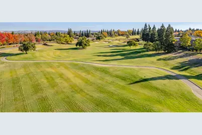 941 Wagon Wheel Ln, Lincoln, CA 95648 - Photo 69