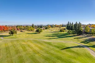 941 Wagon Wheel Ln, Lincoln, CA 95648 - Photo 69