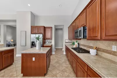 941 Wagon Wheel Ln, Lincoln, CA 95648 - Photo 15