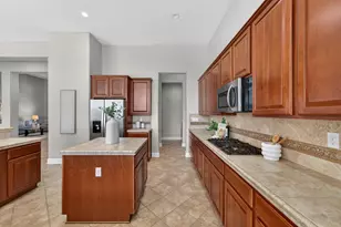 941 Wagon Wheel Ln, Lincoln, CA 95648 - Photo 15