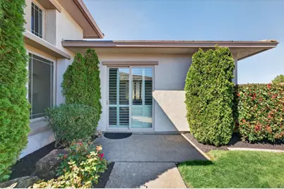 941 Wagon Wheel Ln, Lincoln, CA 95648 - Photo 43