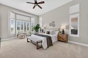 941 Wagon Wheel Ln, Lincoln, CA 95648 - Photo 25