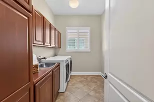 941 Wagon Wheel Ln, Lincoln, CA 95648 - Photo 41