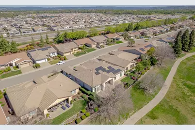 941 Wagon Wheel Ln, Lincoln, CA 95648 - Photo 83