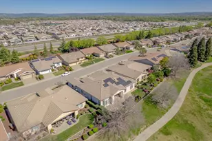 941 Wagon Wheel Ln, Lincoln, CA 95648 - Photo 83