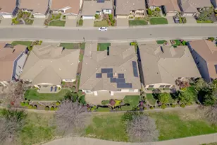 941 Wagon Wheel Ln, Lincoln, CA 95648 - Photo 73