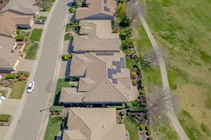 941 Wagon Wheel Ln, Lincoln, CA 95648 - Photo 81