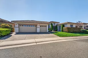 941 Wagon Wheel Ln, Lincoln, CA 95648 - Photo 1
