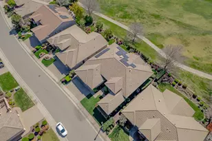 941 Wagon Wheel Ln, Lincoln, CA 95648 - Photo 79