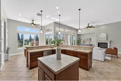 941 Wagon Wheel Ln, Lincoln, CA 95648 - Photo 17