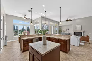 941 Wagon Wheel Ln, Lincoln, CA 95648 - Photo 17