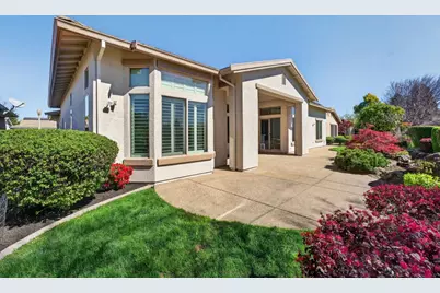 941 Wagon Wheel Ln, Lincoln, CA 95648 - Photo 51