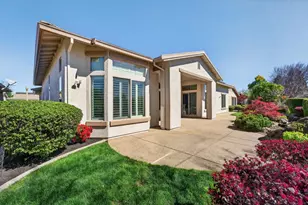 941 Wagon Wheel Ln, Lincoln, CA 95648 - Photo 51