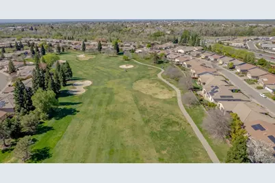 941 Wagon Wheel Ln, Lincoln, CA 95648 - Photo 71