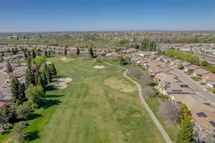 941 Wagon Wheel Ln, Lincoln, CA 95648 - Photo 71