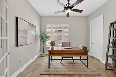 941 Wagon Wheel Ln, Lincoln, CA 95648 - Photo 35