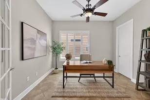 941 Wagon Wheel Ln, Lincoln, CA 95648 - Photo 35