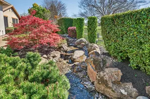 941 Wagon Wheel Ln, Lincoln, CA 95648 - Photo 53