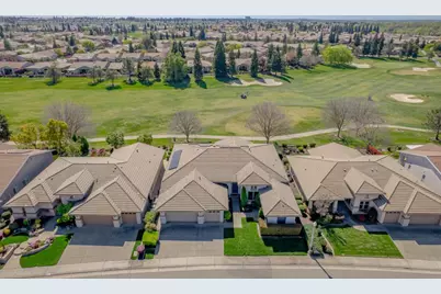 941 Wagon Wheel Ln, Lincoln, CA 95648 - Photo 65