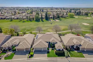 941 Wagon Wheel Ln, Lincoln, CA 95648 - Photo 65