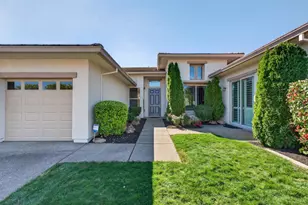 941 Wagon Wheel Ln, Lincoln, CA 95648 - Photo 61