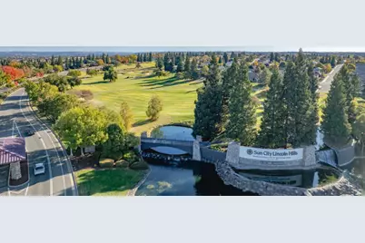 941 Wagon Wheel Ln, Lincoln, CA 95648 - Photo 77