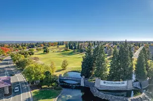 941 Wagon Wheel Ln, Lincoln, CA 95648 - Photo 77