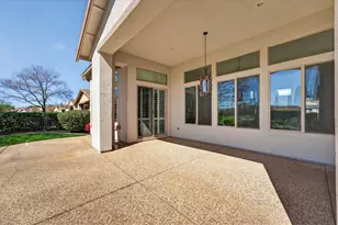 941 Wagon Wheel Ln, Lincoln, CA 95648 - Photo 55