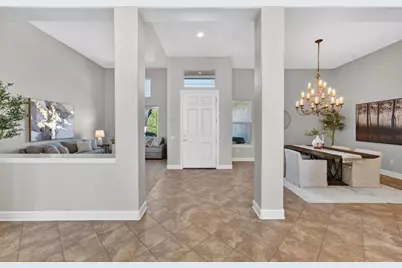 941 Wagon Wheel Ln, Lincoln, CA 95648 - Photo 3