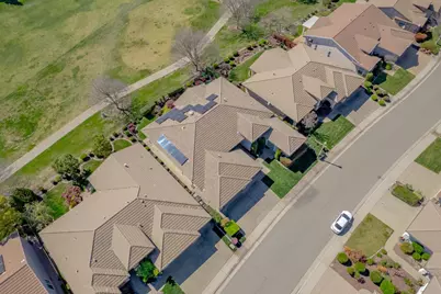 941 Wagon Wheel Ln, Lincoln, CA 95648 - Photo 75