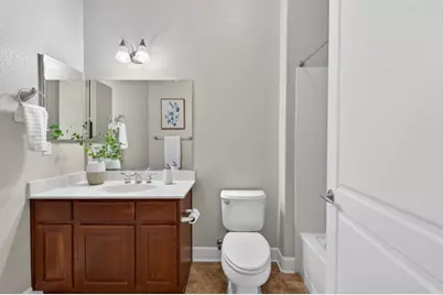 941 Wagon Wheel Ln, Lincoln, CA 95648 - Photo 39