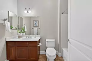 941 Wagon Wheel Ln, Lincoln, CA 95648 - Photo 39