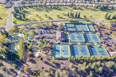 941 Wagon Wheel Ln, Lincoln, CA 95648 - Photo 87