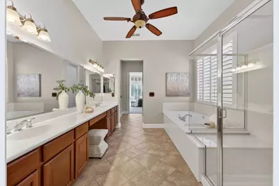 941 Wagon Wheel Ln, Lincoln, CA 95648 - Photo 29