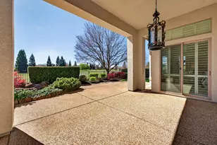 941 Wagon Wheel Ln, Lincoln, CA 95648 - Photo 57