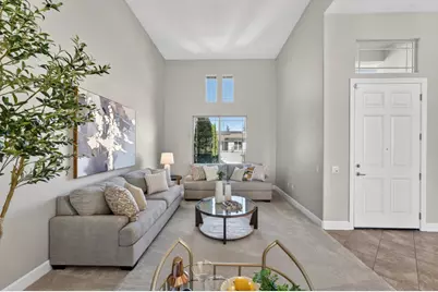 941 Wagon Wheel Ln, Lincoln, CA 95648 - Photo 5