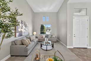 941 Wagon Wheel Ln, Lincoln, CA 95648 - Photo 5