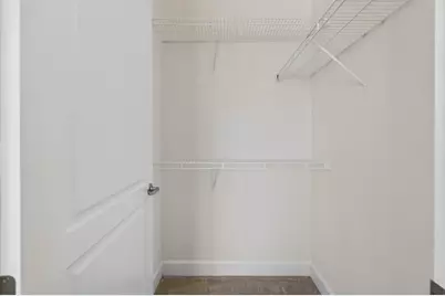 941 Wagon Wheel Ln, Lincoln, CA 95648 - Photo 33