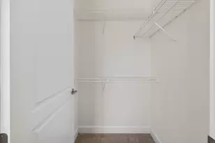 941 Wagon Wheel Ln, Lincoln, CA 95648 - Photo 33