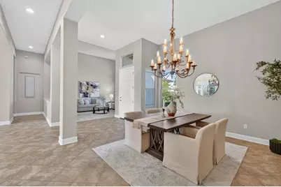 941 Wagon Wheel Ln, Lincoln, CA 95648 - Photo 11